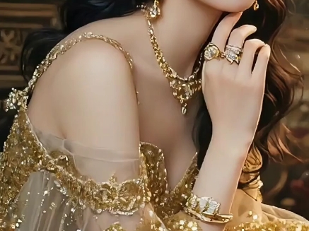 【装饰时尚艺术研究所】更新了一条视频，快来围观！