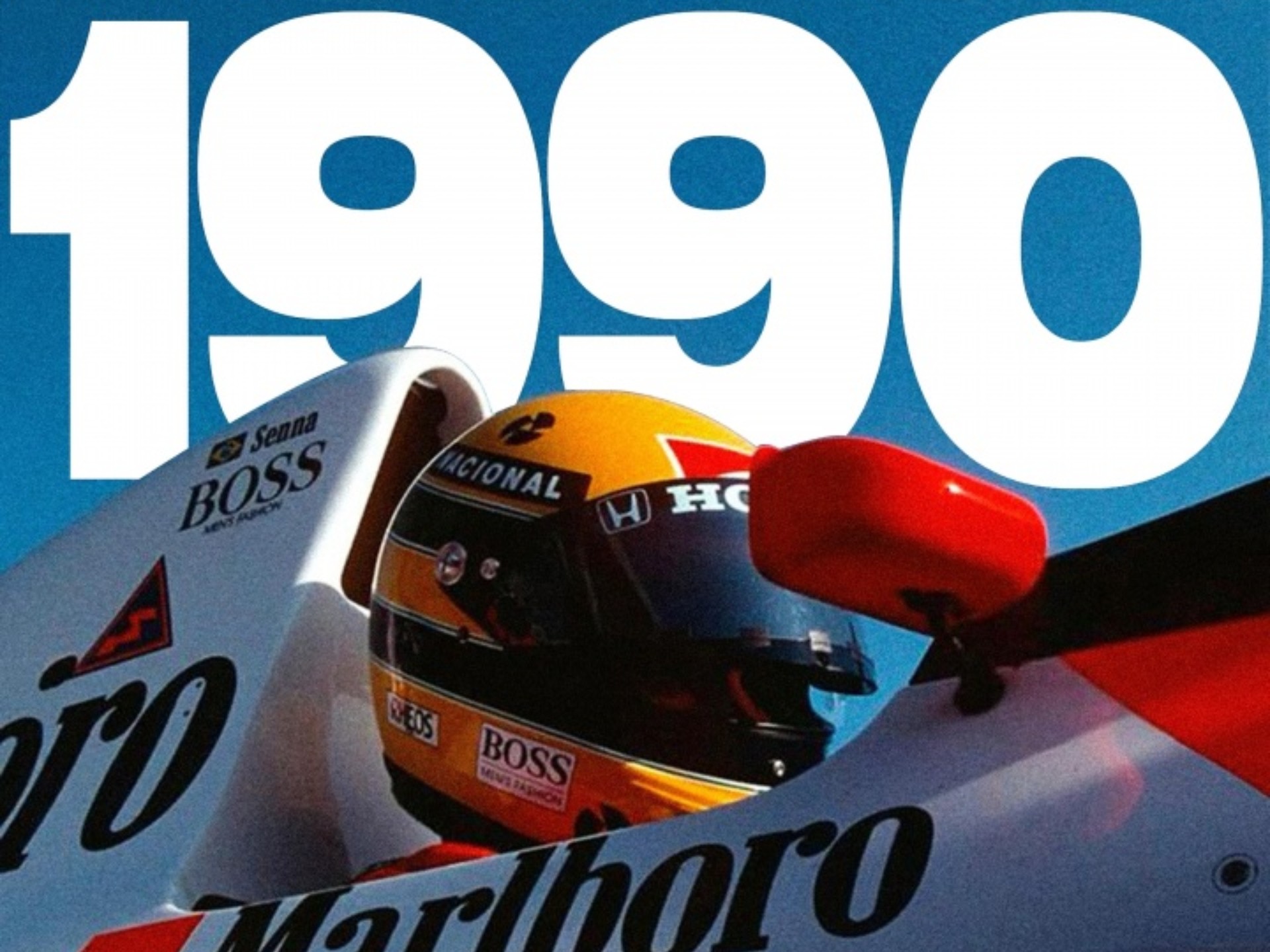 【循环歌单】 《MONACO 1990-Marxo》 【JOJO立の小曲】 【人