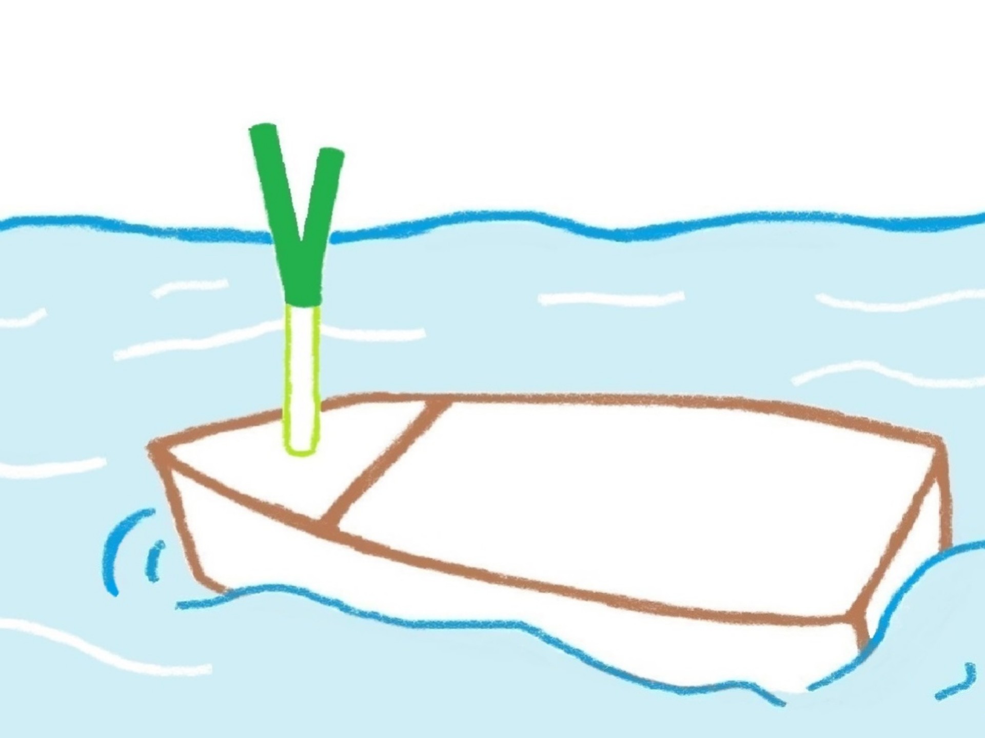 初音原创曲《爱琴海与七弦琴》