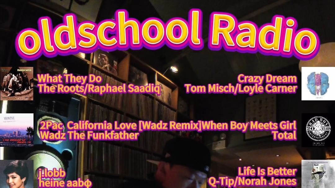 听过这些歌的人一定很酷！