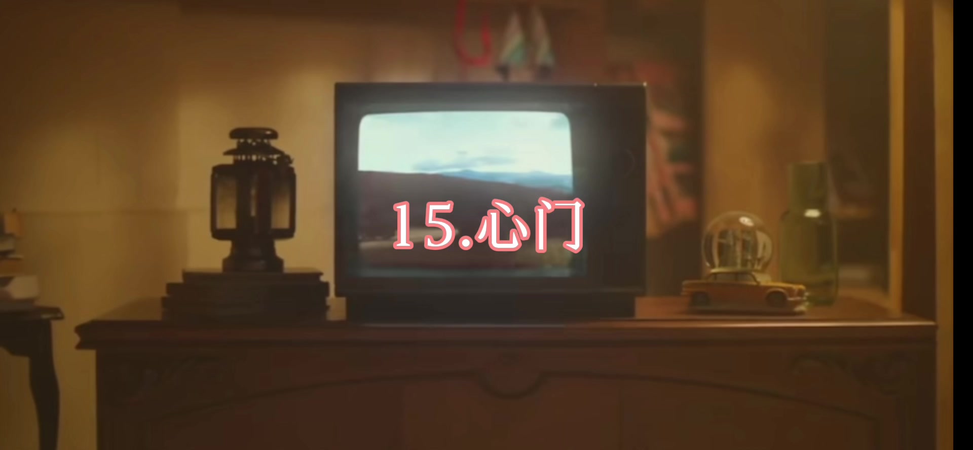 【个人向】NCT所有小分队最好听的25首歌