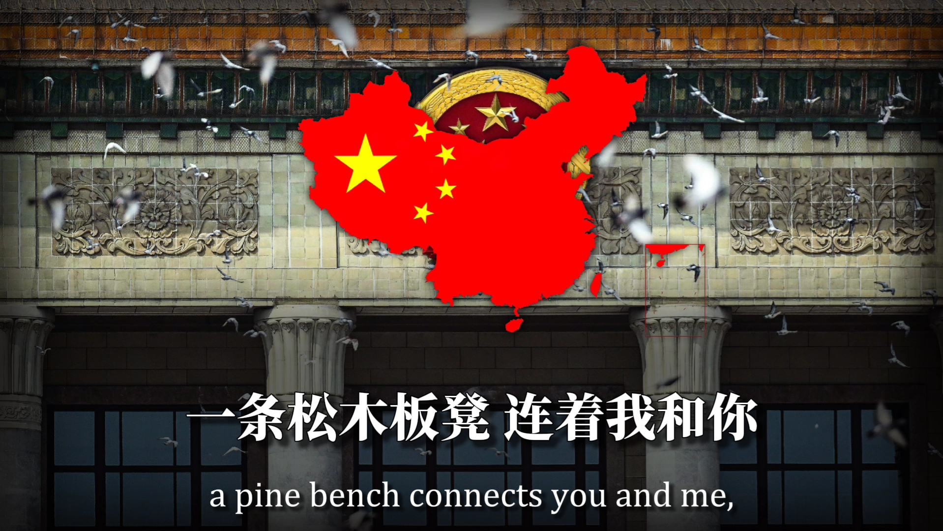 “不知该怎么称呼你”
