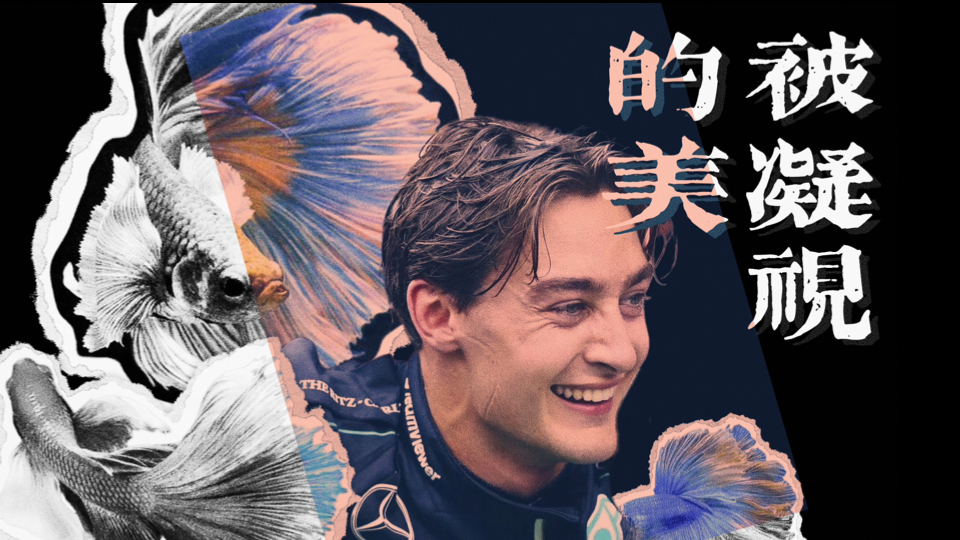 四轮自留地电台｜聊聊皇帝的动物塑和新采访｜#3 金鱼/斗鱼