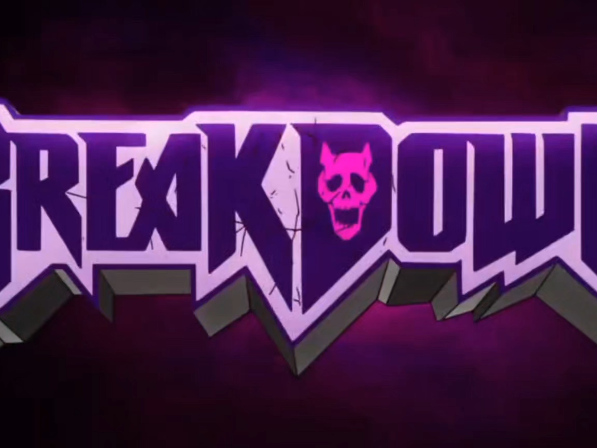 把jo4op换成《はじまりの曲》