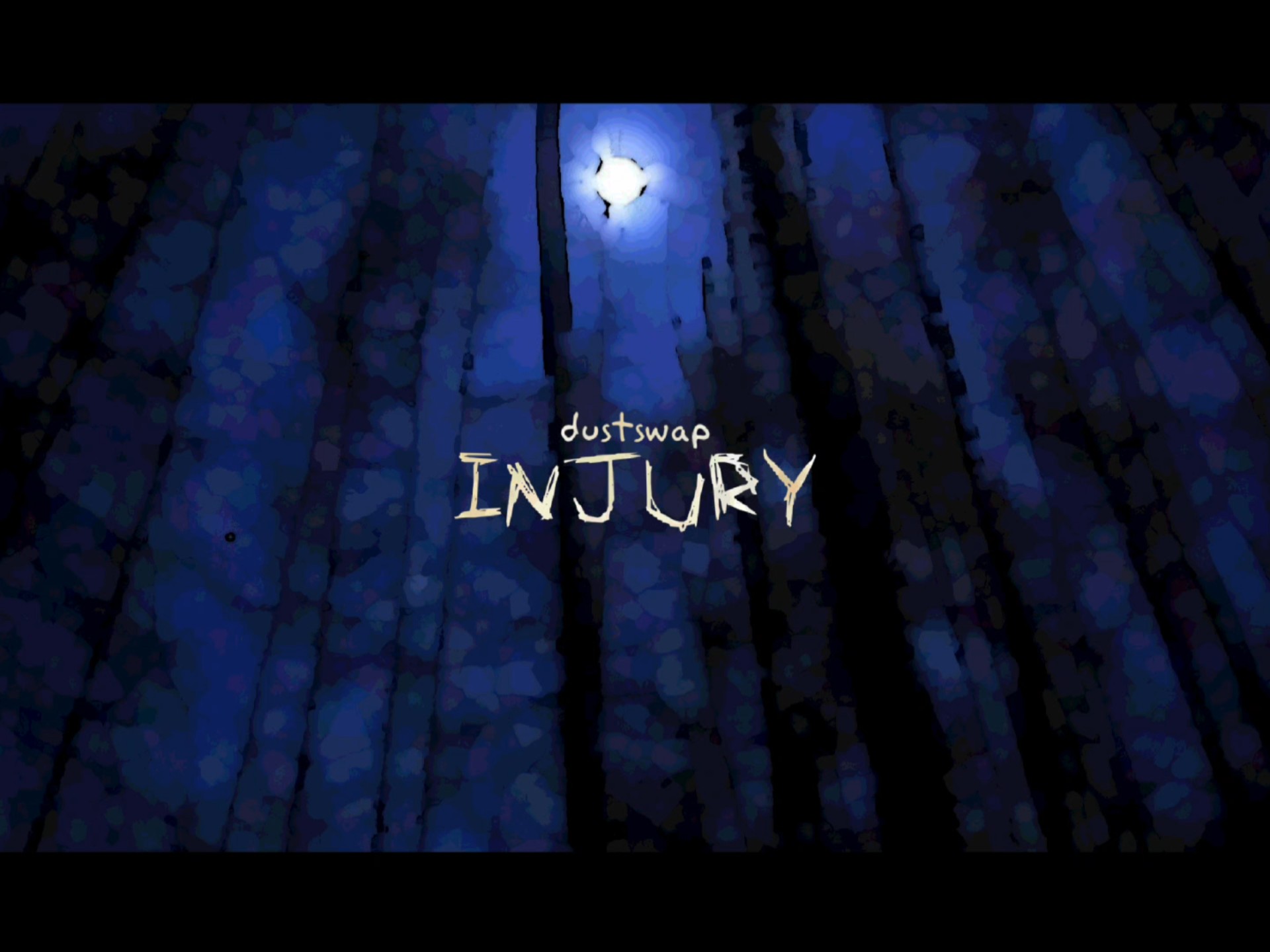 【OST】sad day 郁日