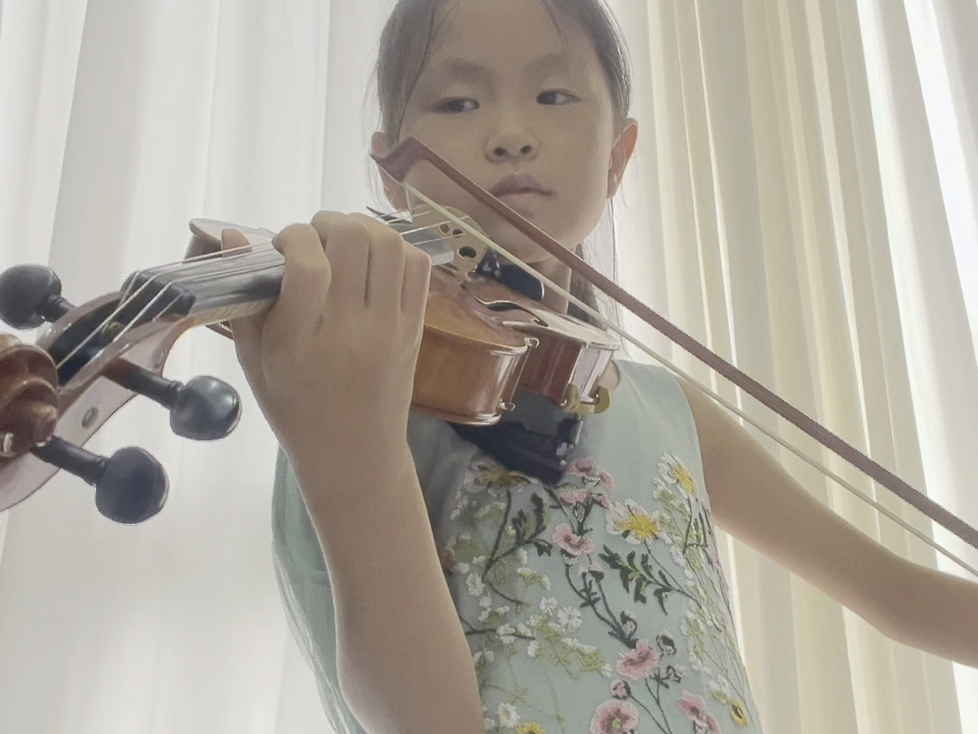 渊下宫 战斗曲《寒光裂涛》 原神