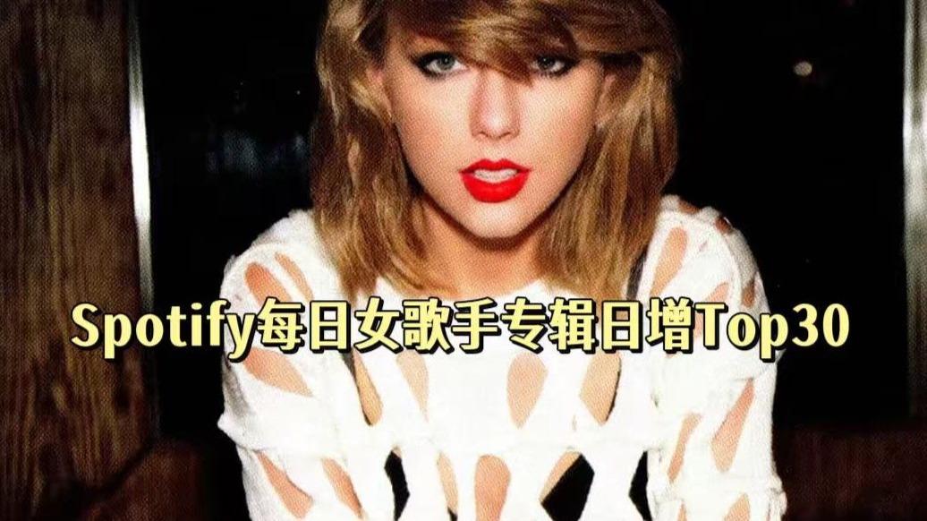 【FemalePop】【声破天0902】芭酒喜破95亿！brat出榜，清流第二
