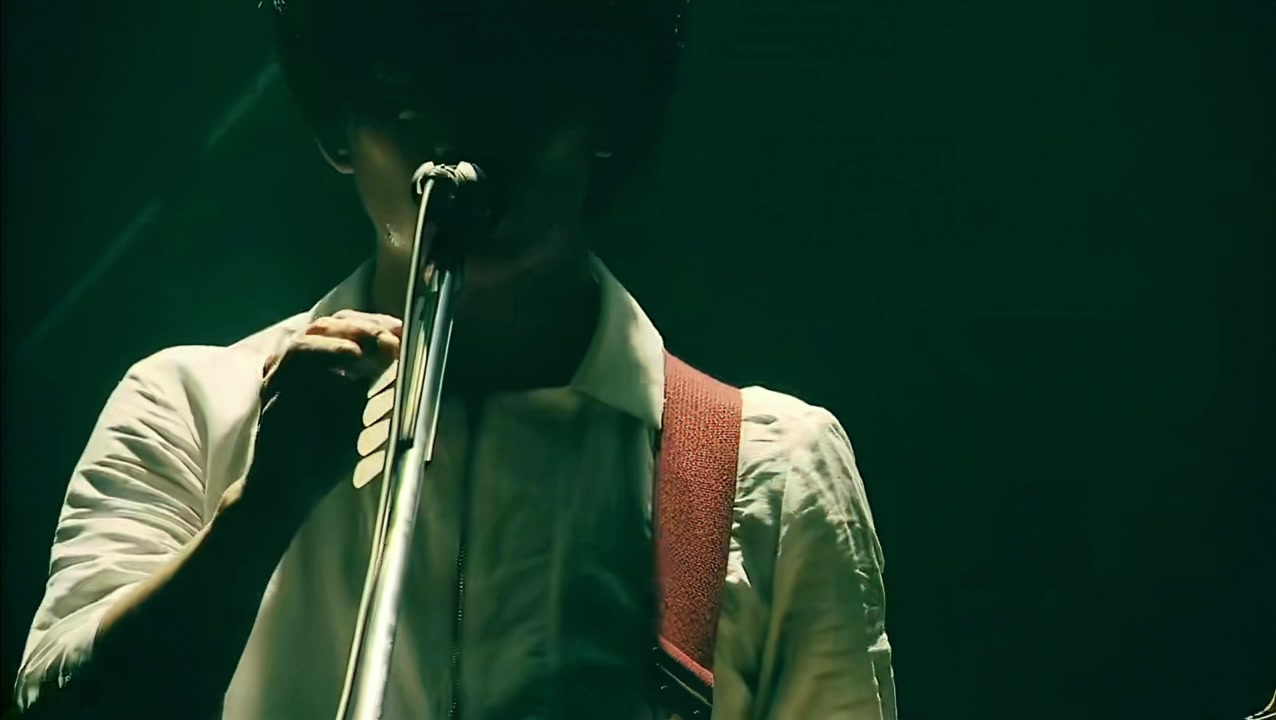 【ヒトリエ / Hitorie】170步频 跑步音乐 有节拍