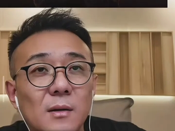 陈楚生拿歌王让多家破防影响到路人缘嘛