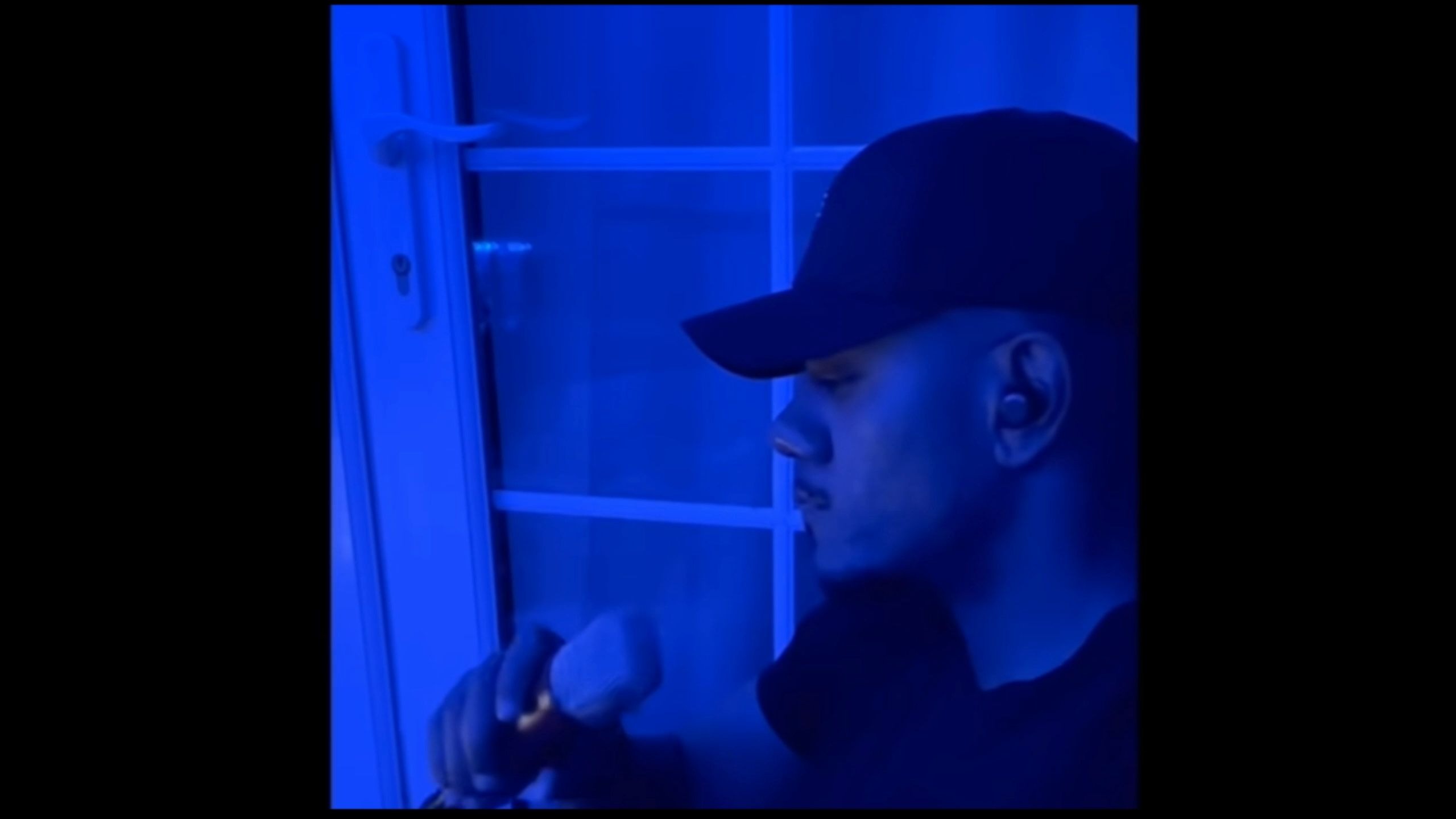 [8.15日本投降] 我为Unit731做了个mv