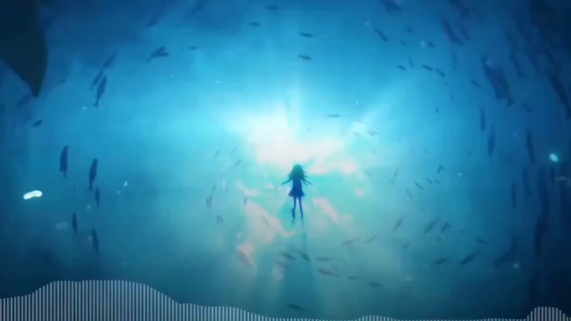 kanye west holy repeat