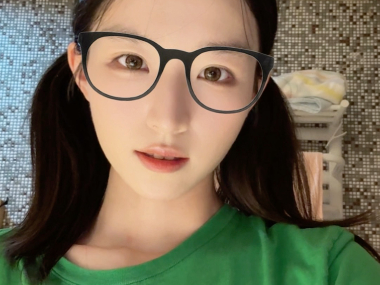 天天天国地獄国 (哈基米）