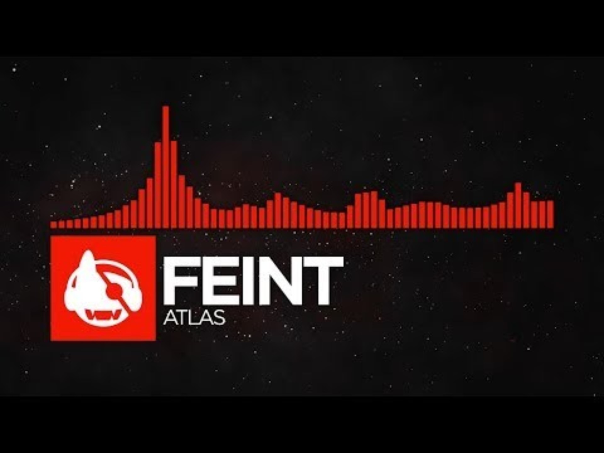 [DnB] - Feint - Atlas