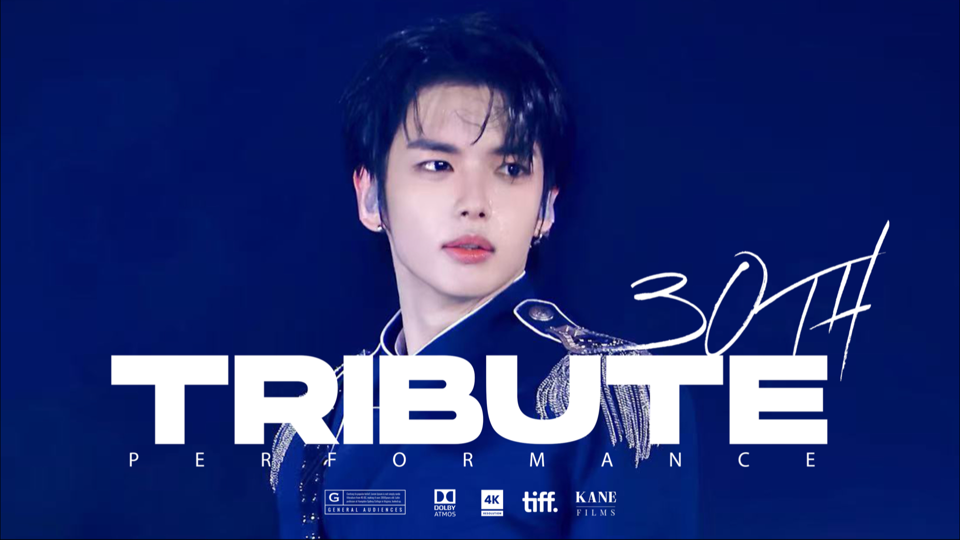 [4K][五机位]250810 SMTOWN LIVE 2025 “30th Tribute Perfo