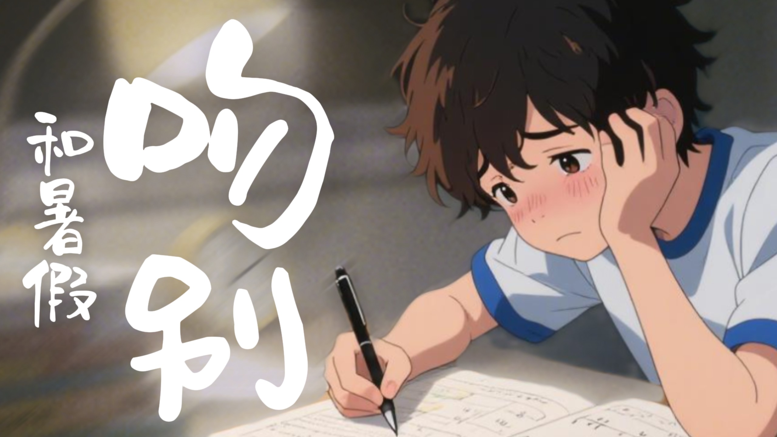 这样的事情正在全国发生！！