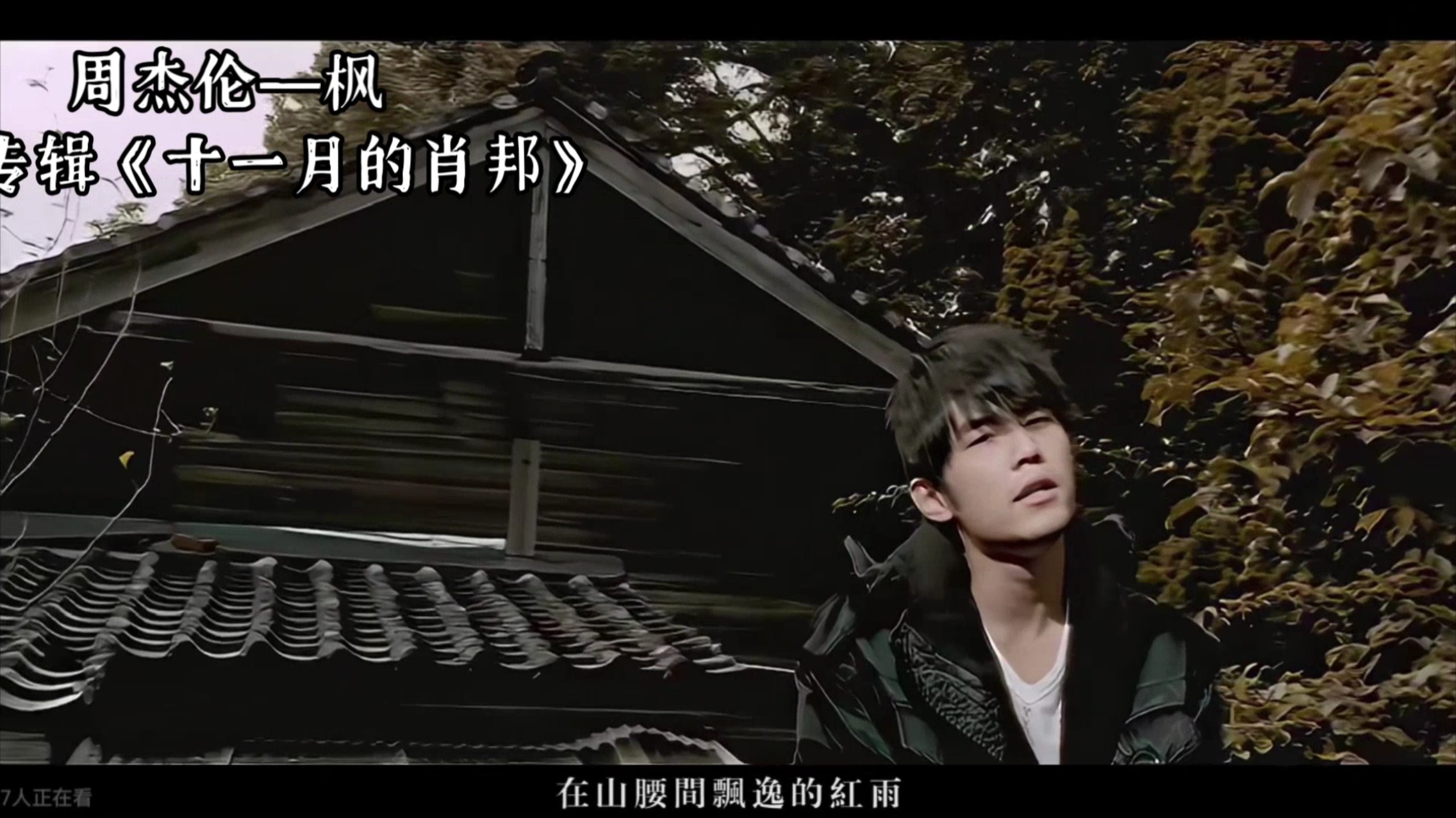 C9（周王陶林苏五方许李）个人向最喜欢的歌曲（排名不分先后）