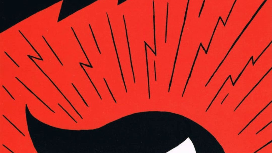 【噪音流行/盯鞋】Cats Of The Wild: Volume 2-Swirlies