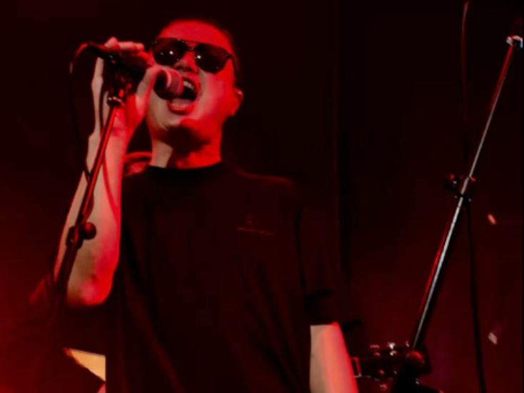 过年了！过年了！过年了！