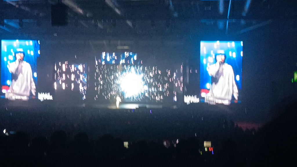 7月12日BML yama宝可梦地平线OP2现场完整版