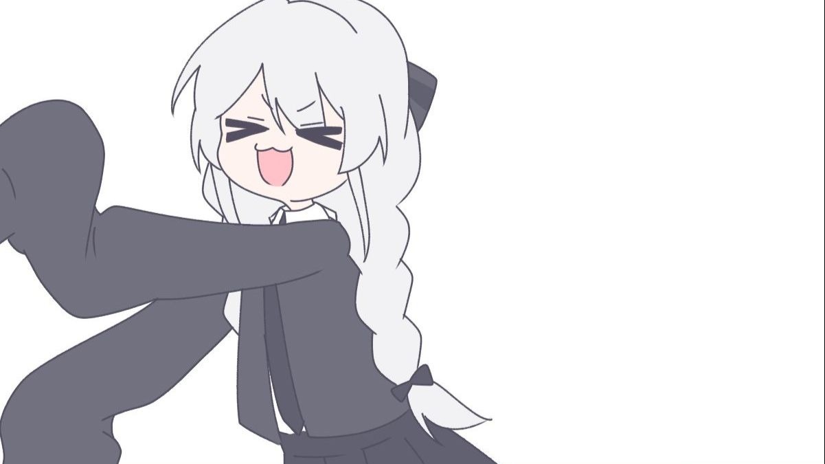 【剑圣Kensei/歌切】掺冰冰！掺冰冰！