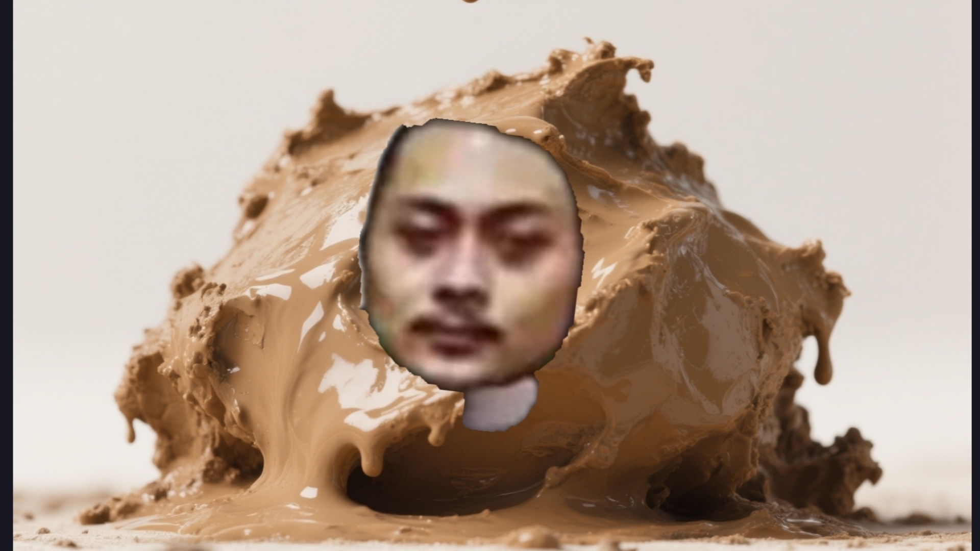 假如老师开始了唱歌-10