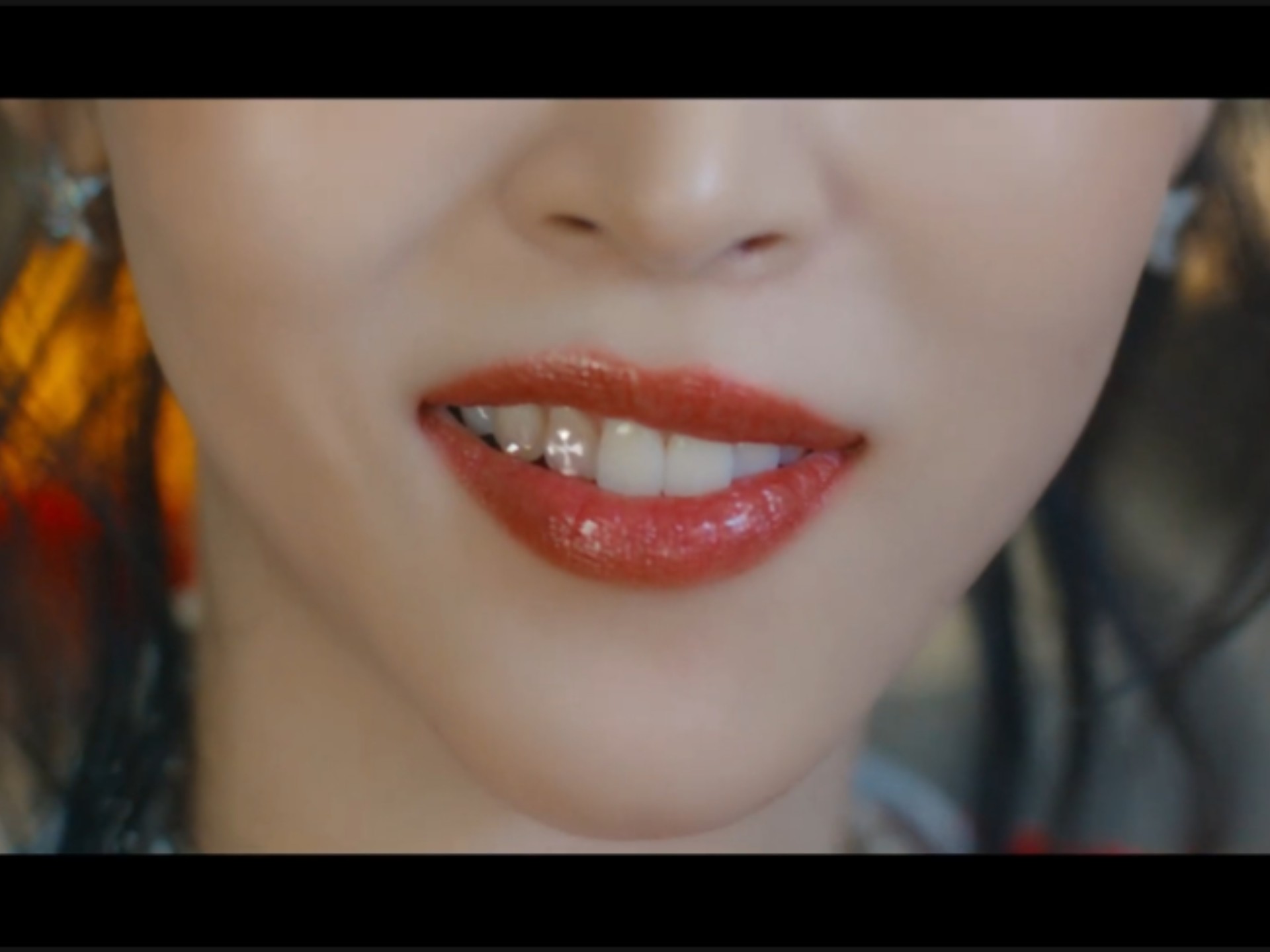 玟星《Goodbyes and Sad Eyes》MV预告公开！