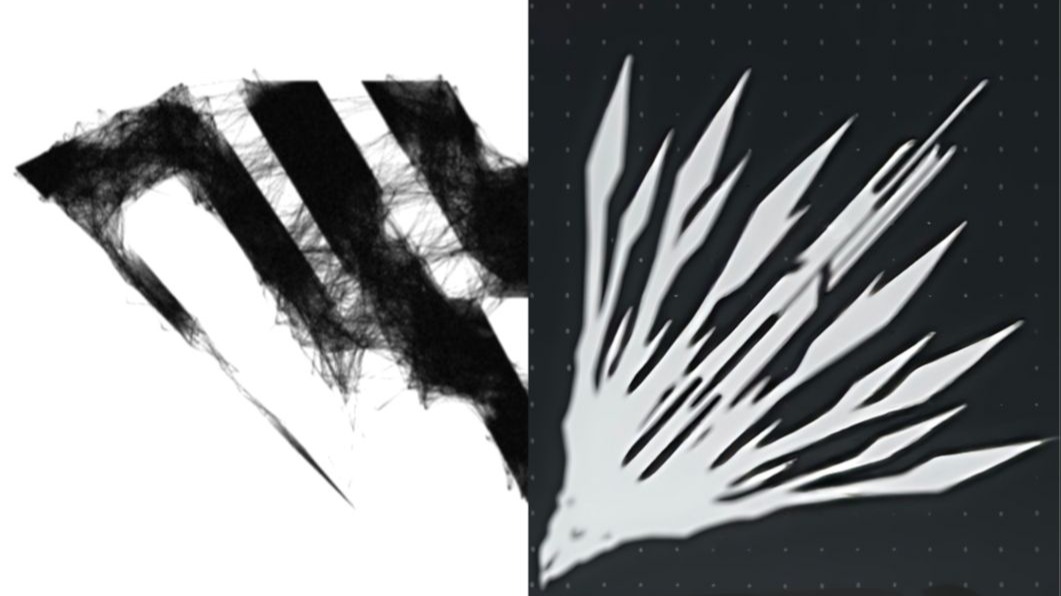 【熟肉】如何像feryquitous一样制作artcore