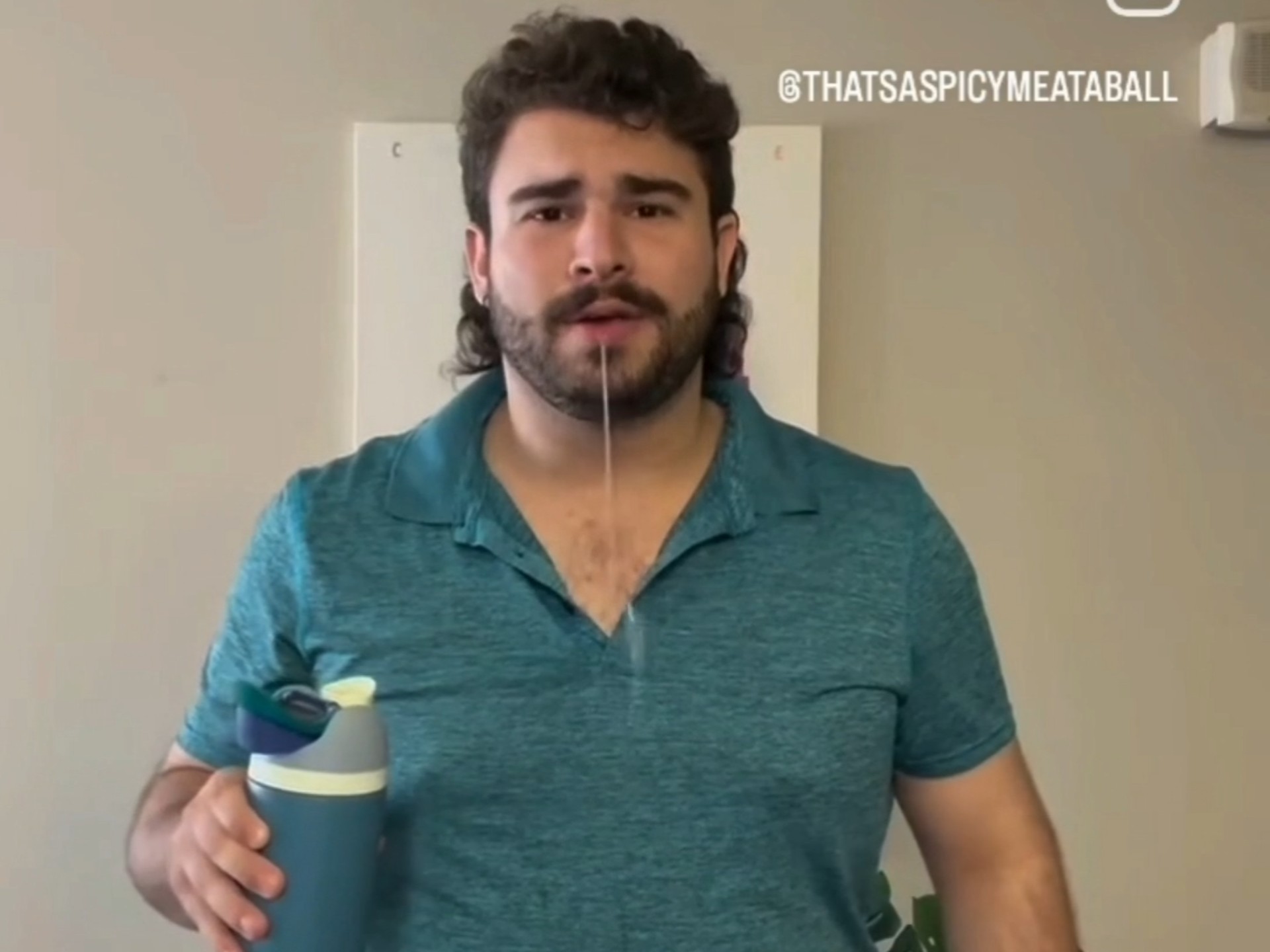 唱you ll be back但只唱元音会怎样 音乐剧汉密尔顿