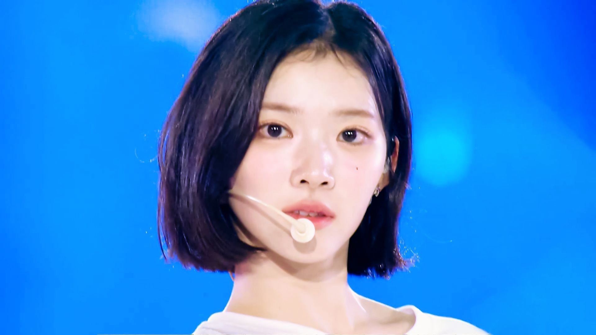 【夏季歌谣大战】250727女团舞台合集 i-dle/Hearts2Hearts/S