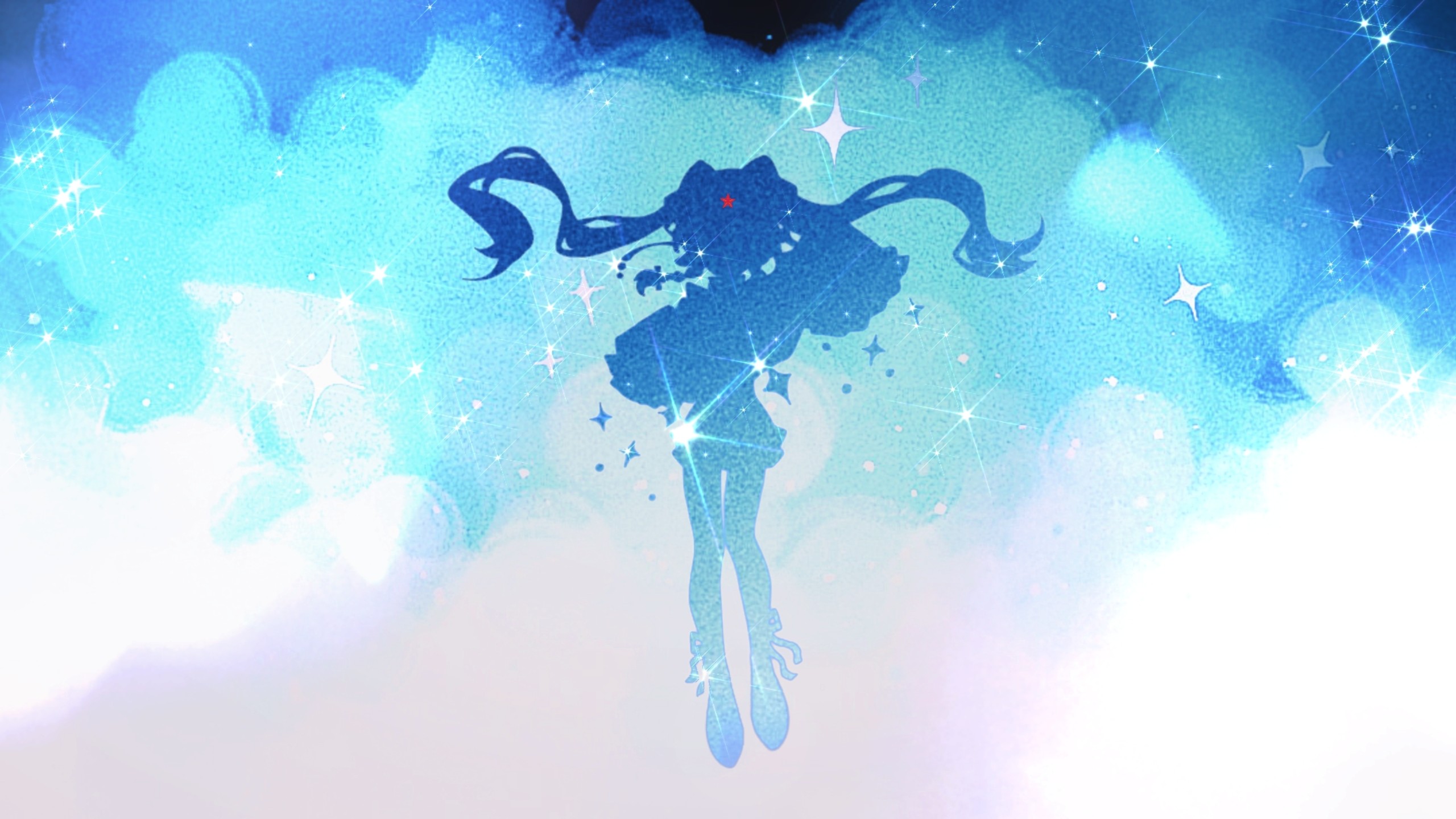 纪念抗战胜利80周年丨原创歌曲『两个世界』prod by jos10