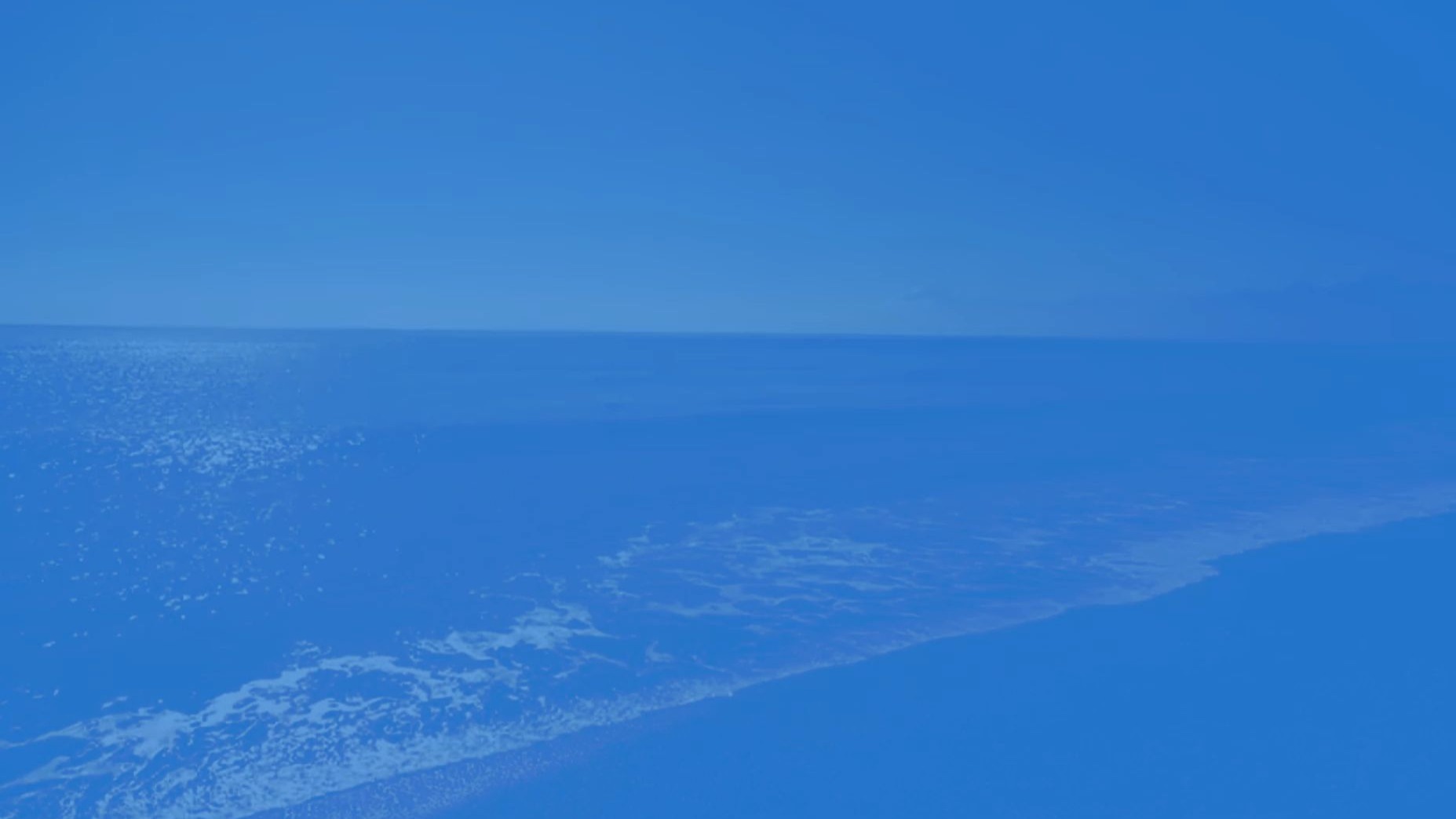 【专辑整轨/Jazz hiphop/器乐嘻哈/低保真/Chill hop】*谨此