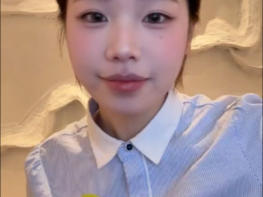 《燕无歇》翻唱～无声卡清唱