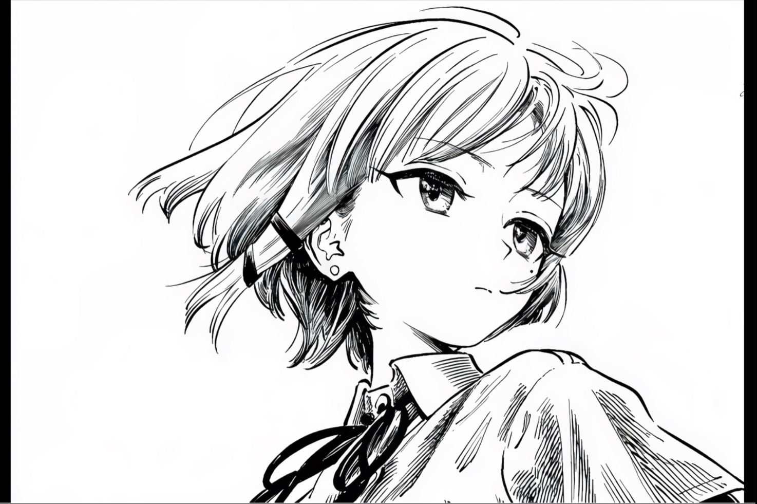 “醉倒在柏油路上”