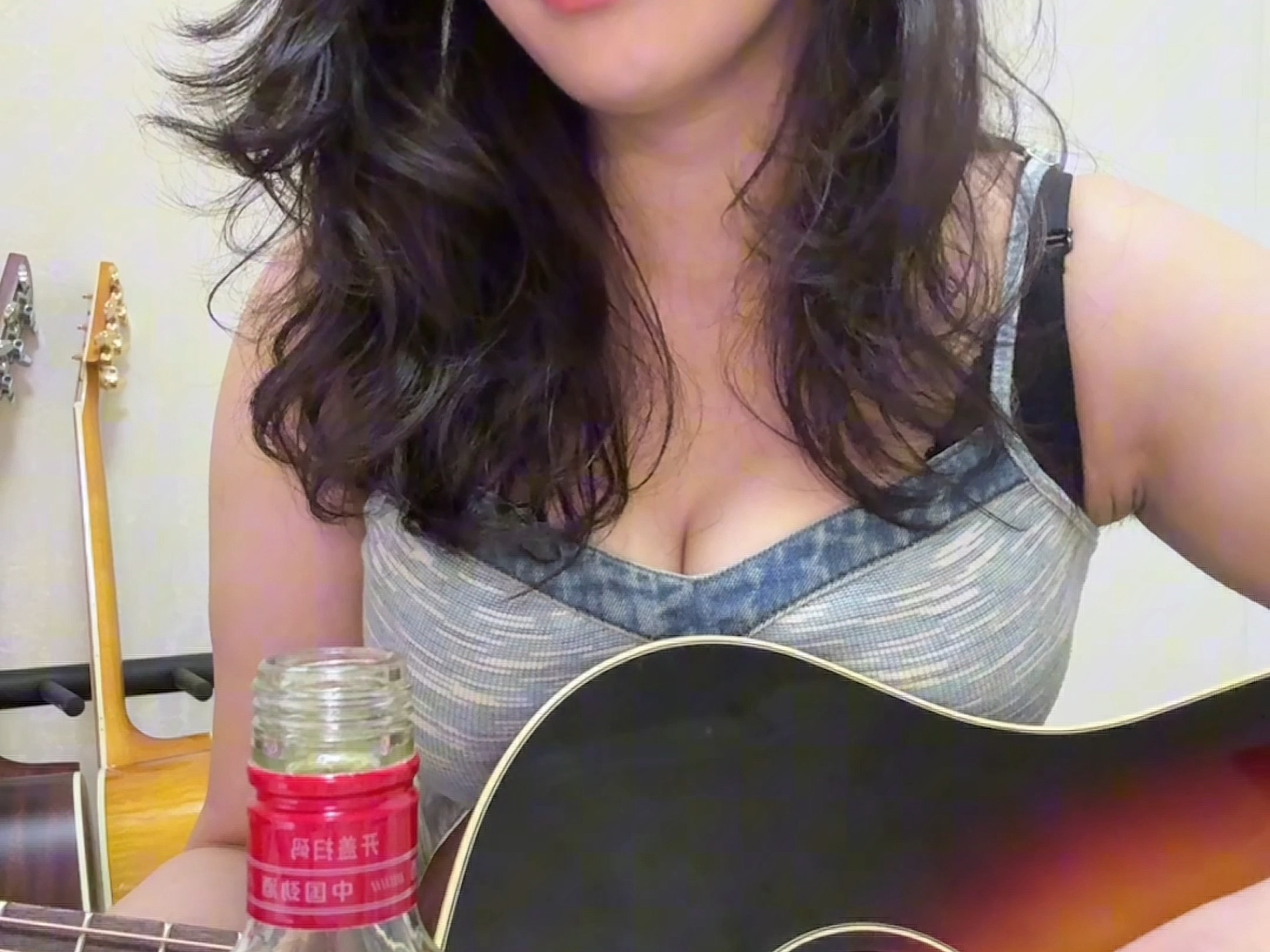 不是所有的相遇都有结果，但每一场相遇都有它的意义