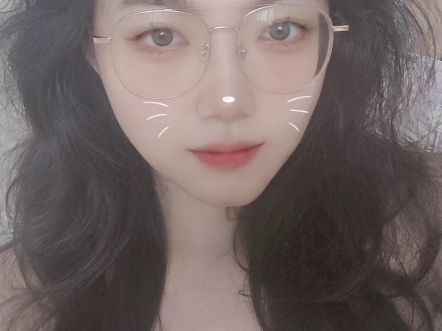 听说有人想听泡沫