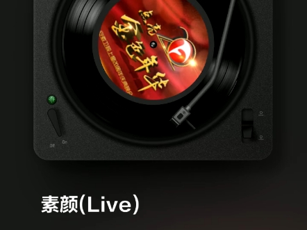 回首那些素颜时光，纯真和真实让人感动！