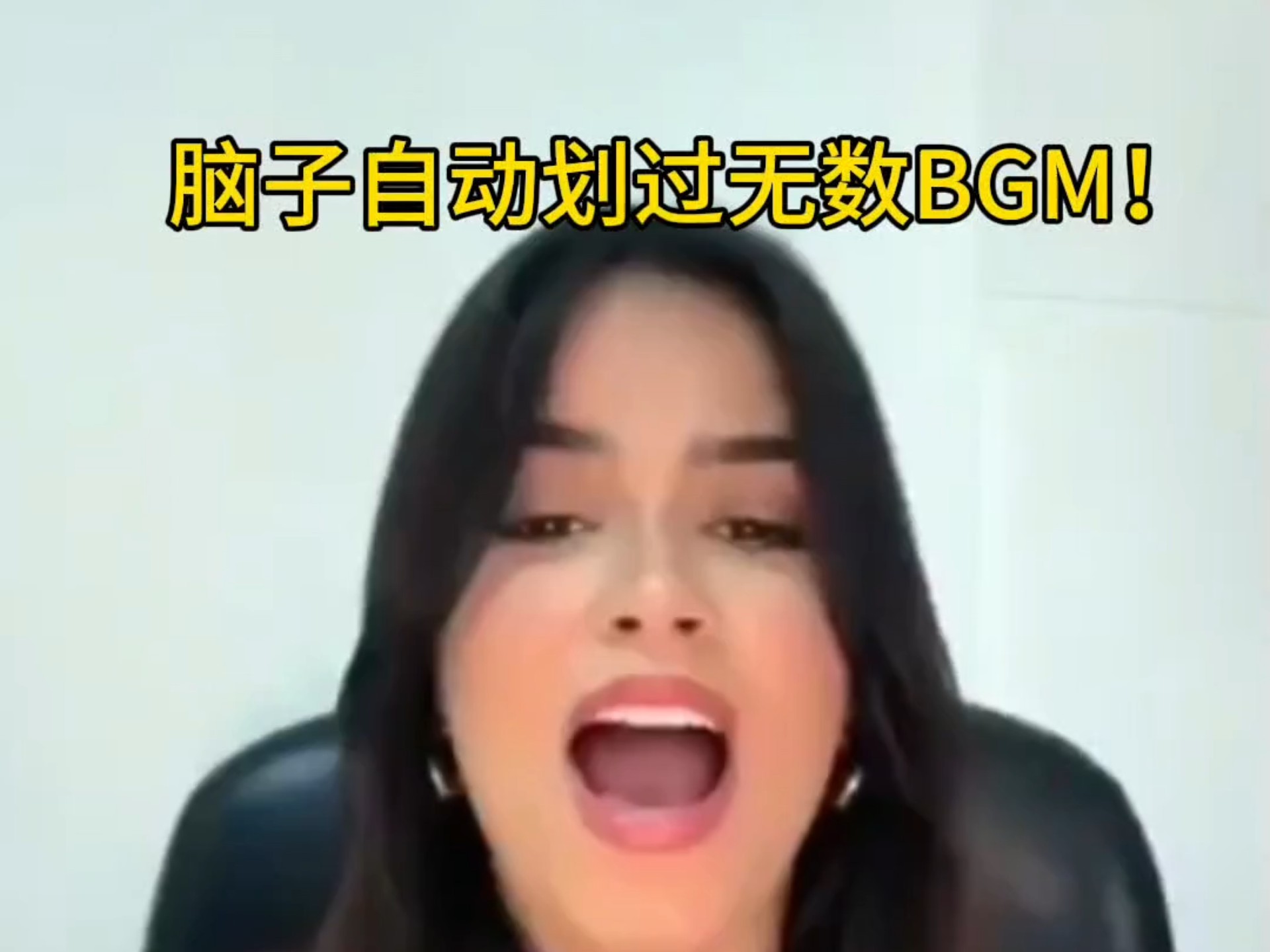 如何仅30s学会三首歌曲？！（其实是整活啦！）