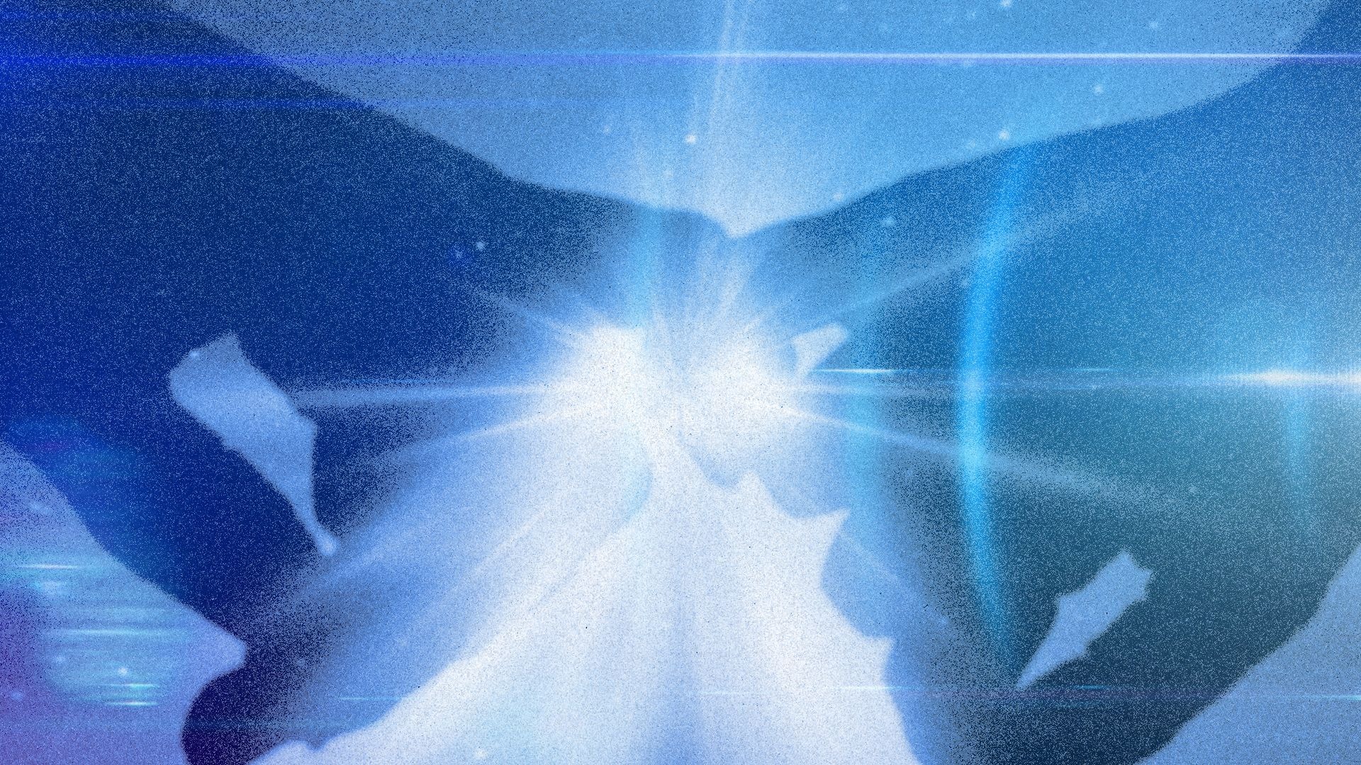 TXT (TOMORROW X TOGETHER) The Star Chapter: TOGETHER Pre