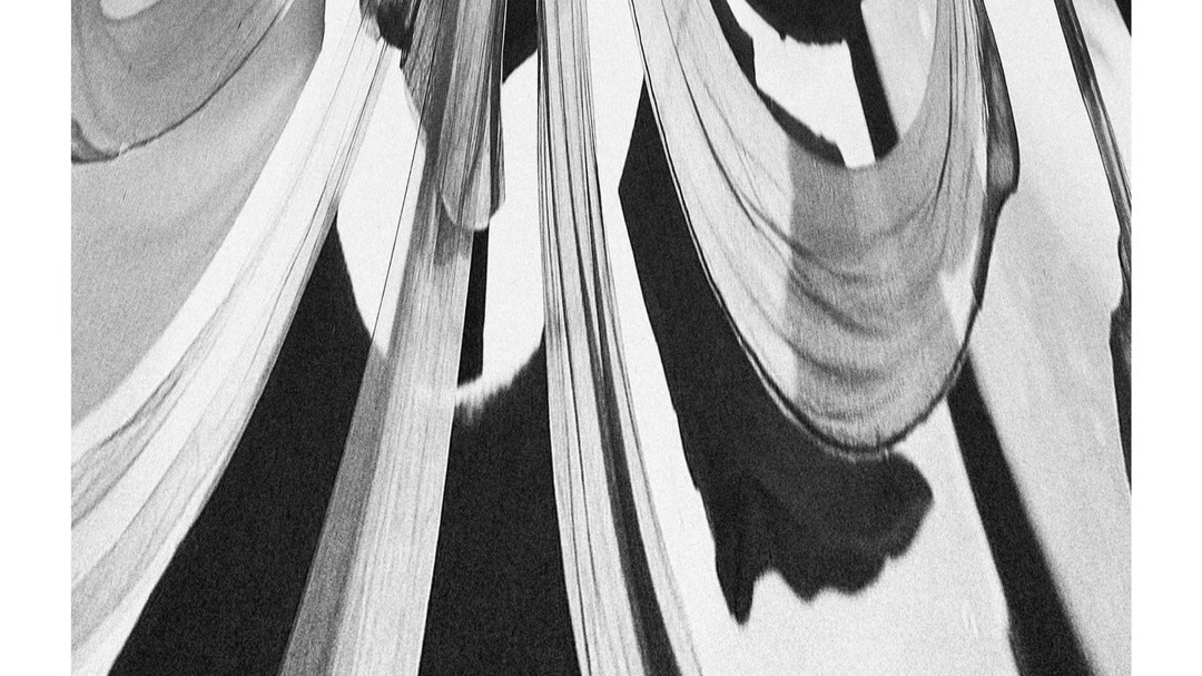 【Halftime/EP】Vorso - The Imperative (2018)