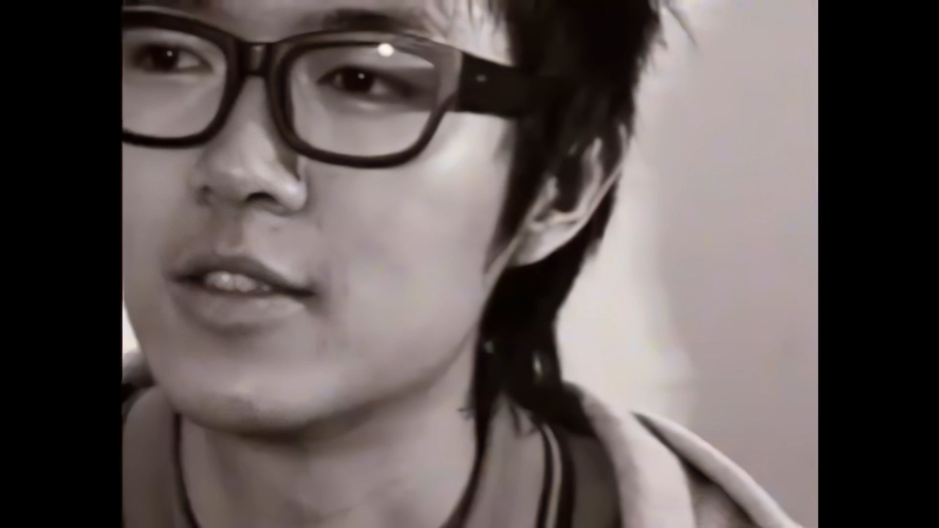 在我心底，你就是我第一