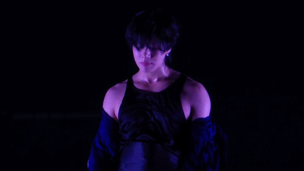 【直拍合辑】250809泰民澳门ALL THE KPOP舞台高清直拍合辑