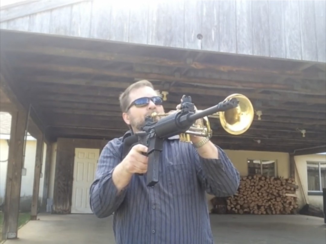 “祝你生日快乐”