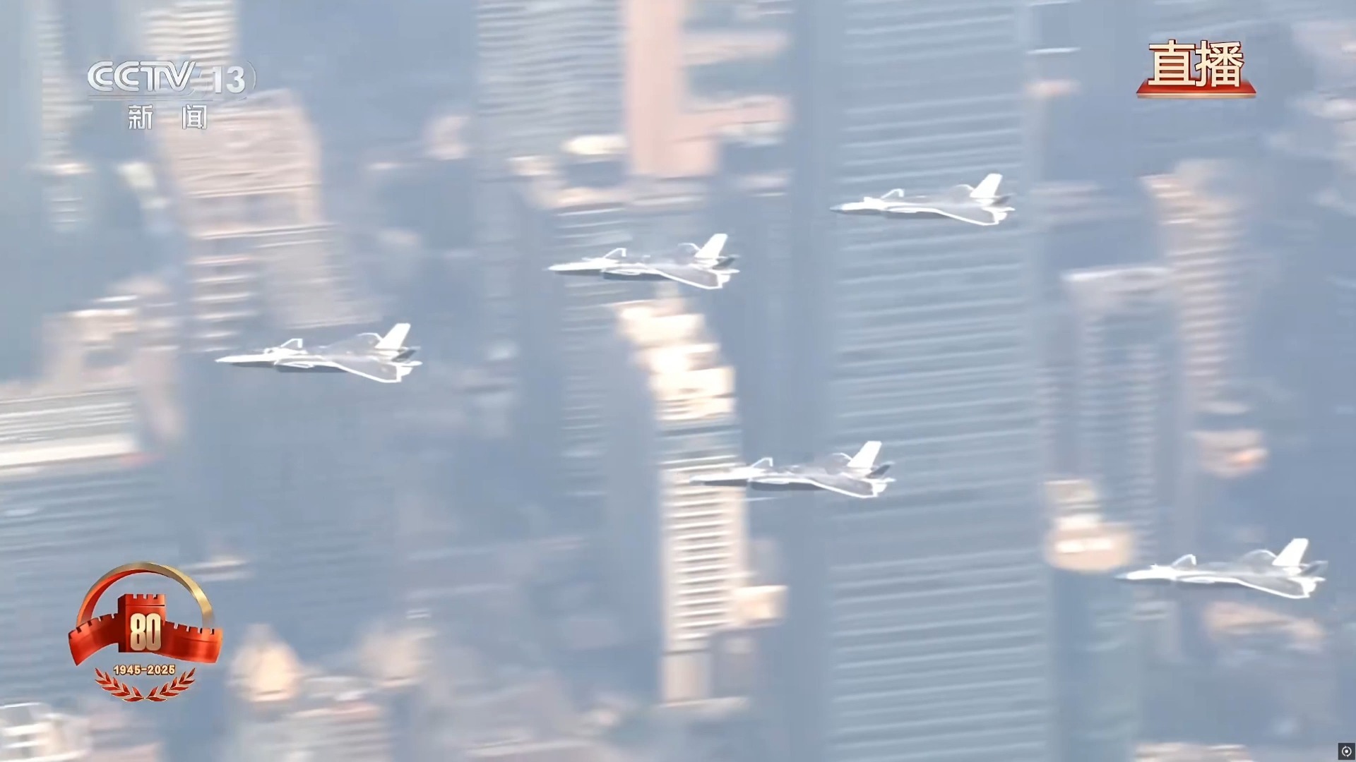 以此【拂晓】，明至烈阳