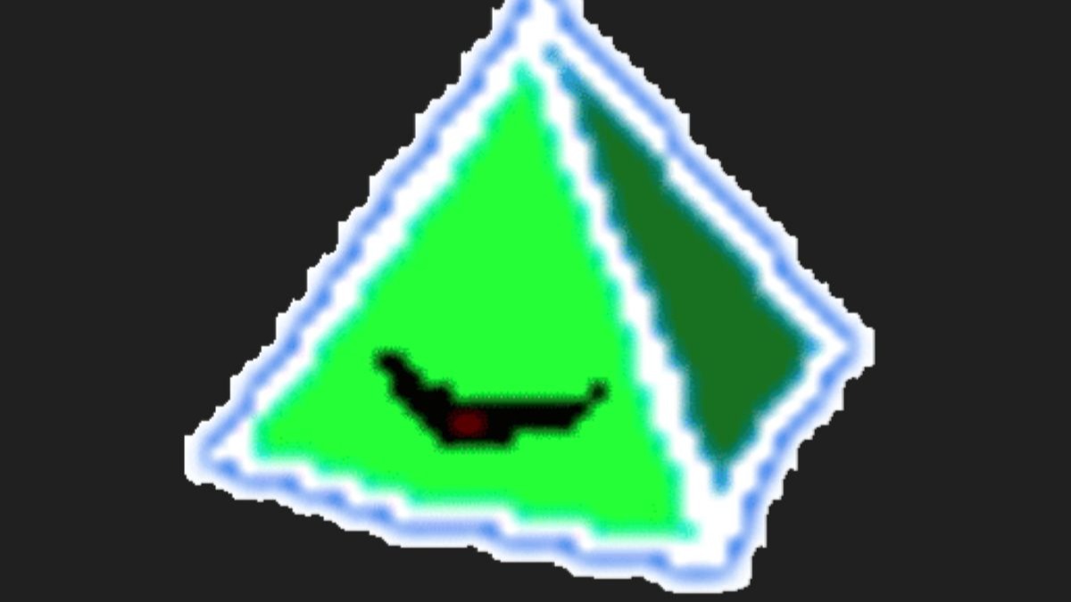 【东方锦上京/钢琴谱】 記憶の深海に沈む少女/记忆的深海中