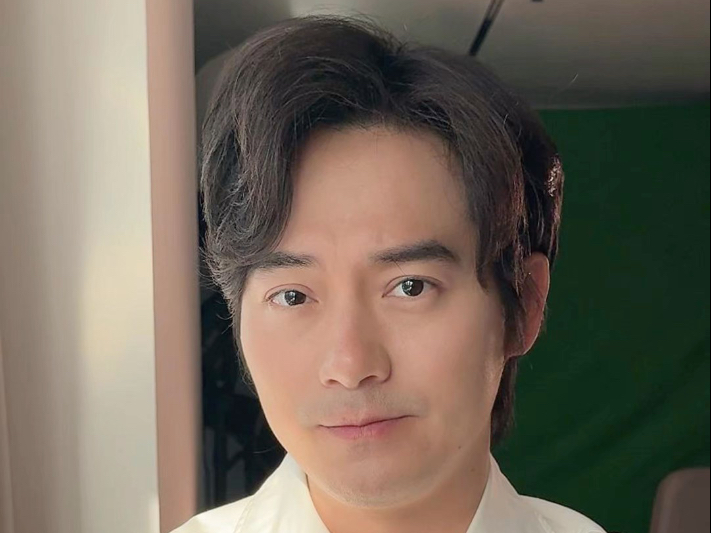 80年前粤语版《义勇军进行曲》