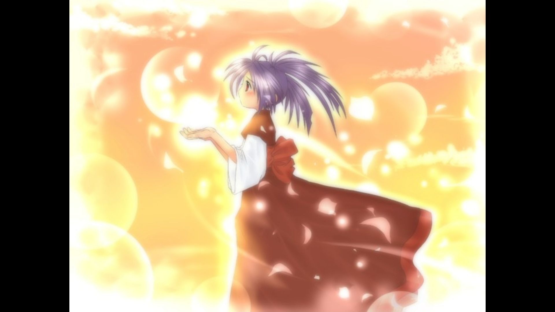 作者未知、来源未知：saigoni.mid