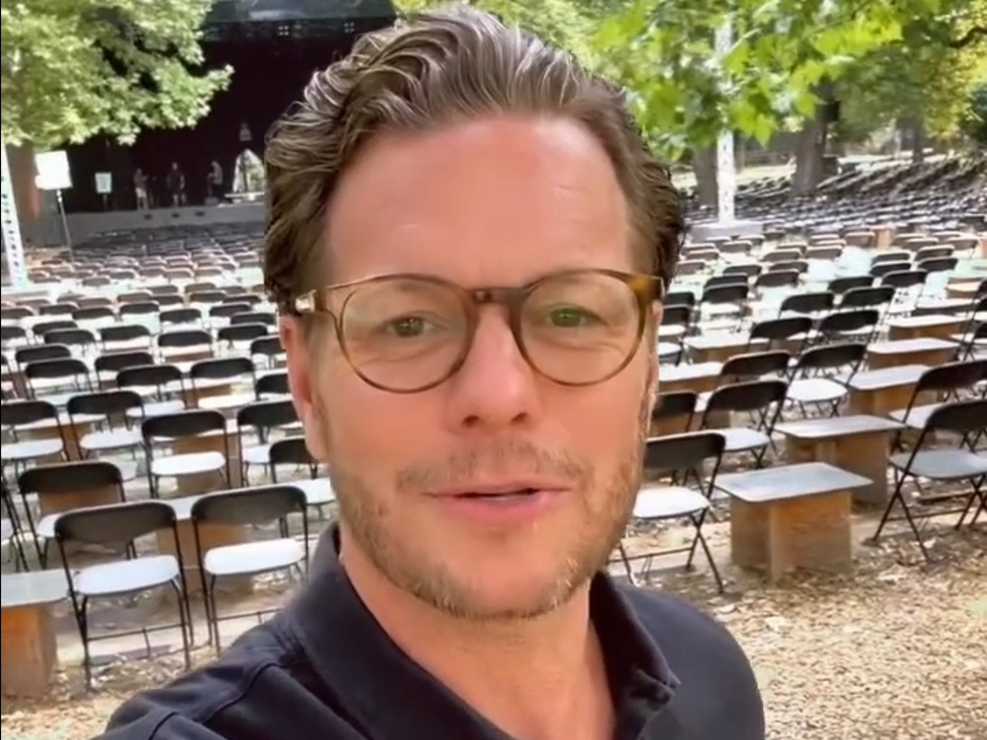 【快拍存档】音乐会音乐会