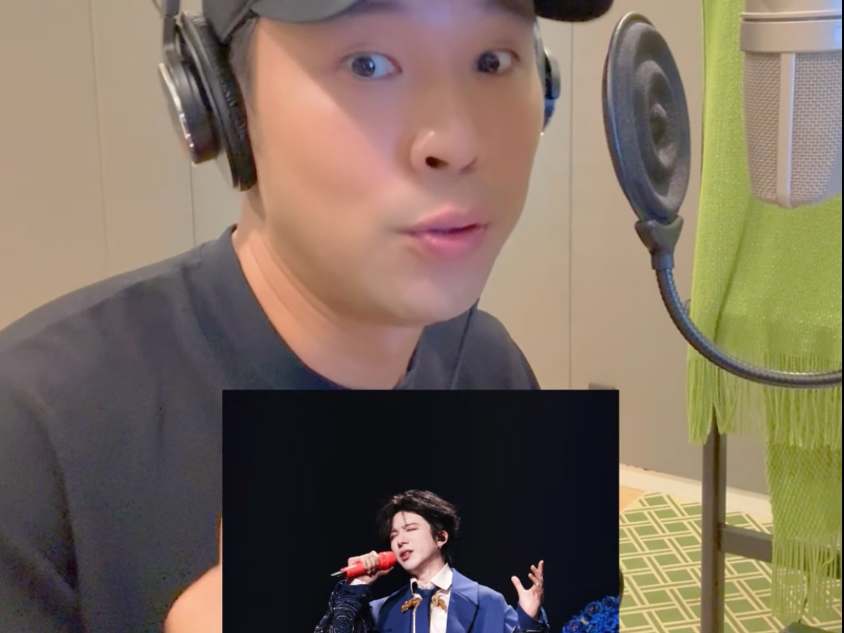 好歌，值得反复品尝#刘宇宁 #刘宇宁新歌你的眼神 #陈威全 #陈