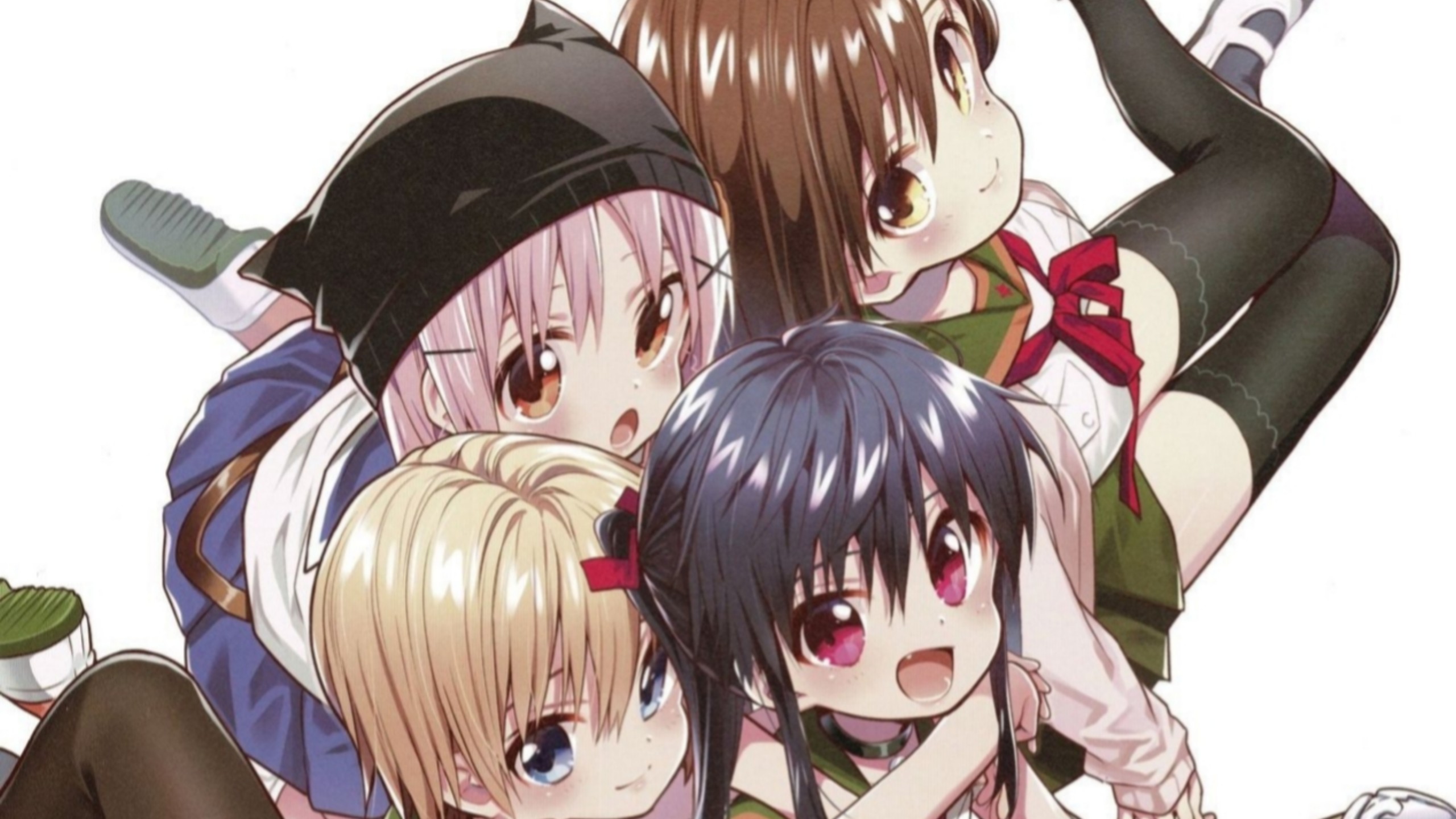 十年了，这些纯音乐能否再次唤醒你最初的DNA