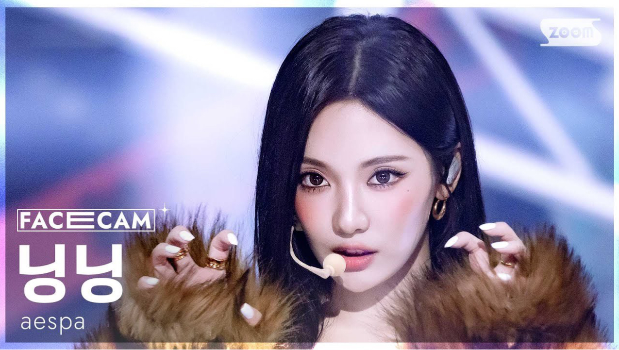 宁艺卓｜250706 DirtyWork横版直拍